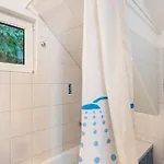 Gaestehaus 22
