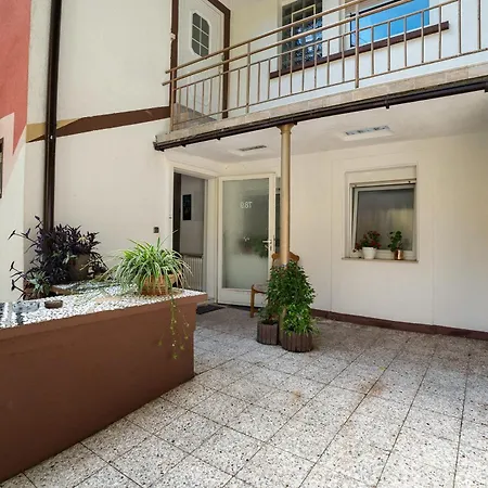 Gaestehaus 22