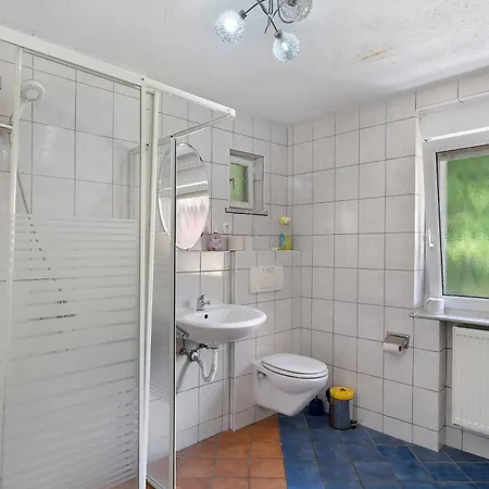 Gaestehaus 22