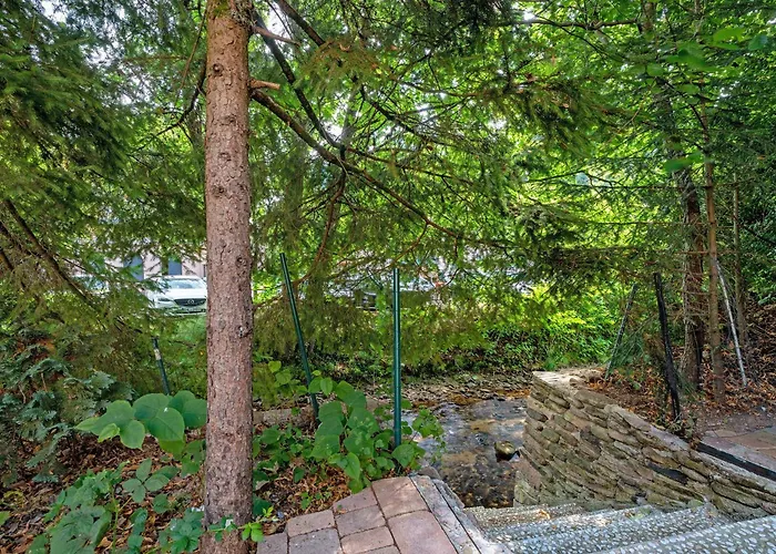 Gaestehaus 22 Guest house