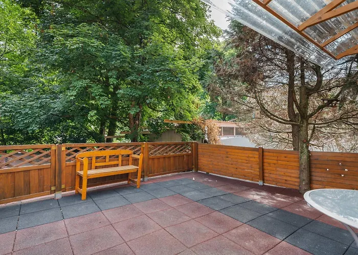 Gaestehaus 22 Guest house